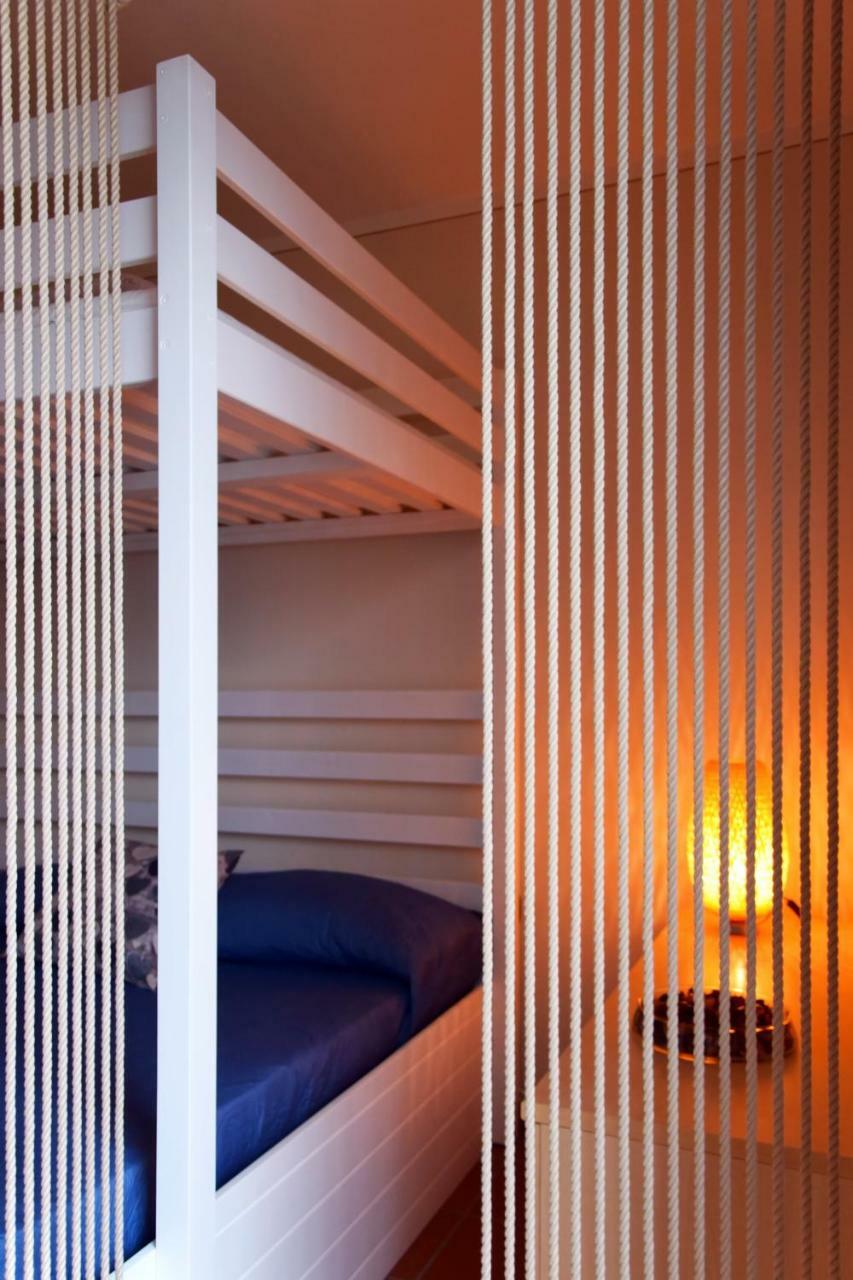 In Suite Lake 1 Iseo Exterior foto